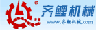 逼操的不要不要